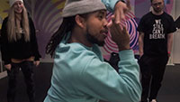 Dance Company SHAPESHIFT Uses Movement to Spark Change. Read more.