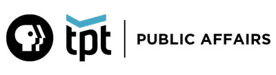 TPT Public Affairs