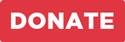 Donate