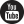 TPT Youtube