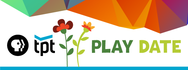 TPT Play Date