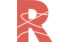Rewire