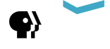 TPT Logo